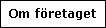 Om företaget