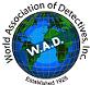 W.A.D.